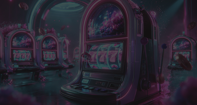 Weiss Casino