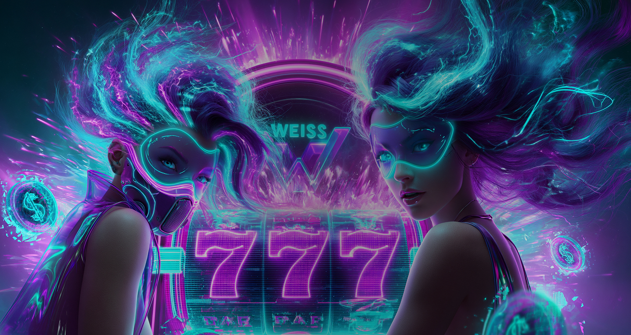 Weiss Casino