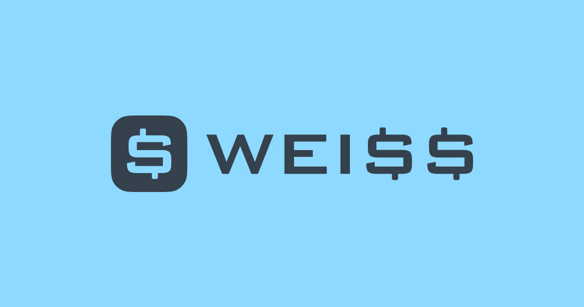 Weiss Casino